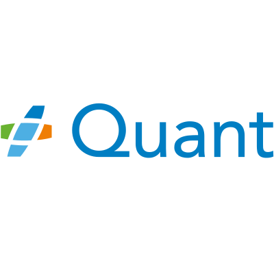 Quant Retail s.r.o.